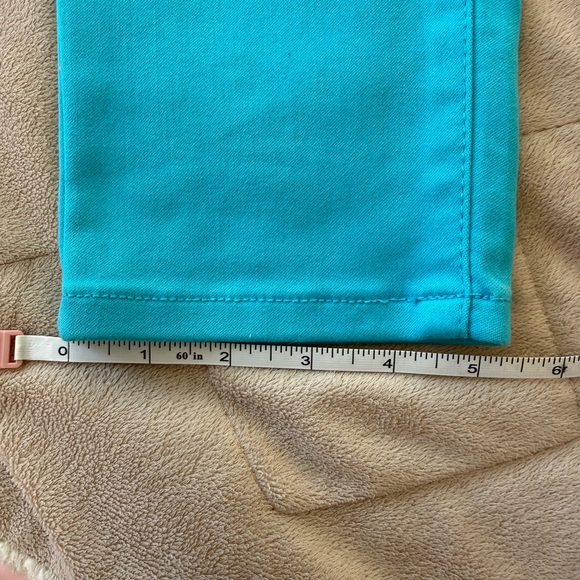 NEW Celebrity Pink Jeans, Vibrant Blue - Picture 13 of 13